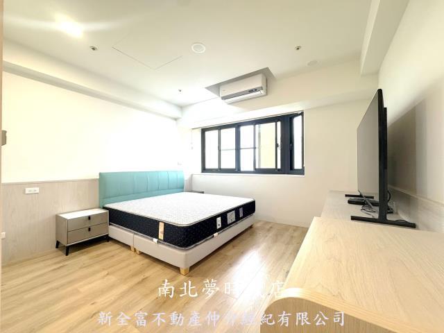 台南東區大樓-6