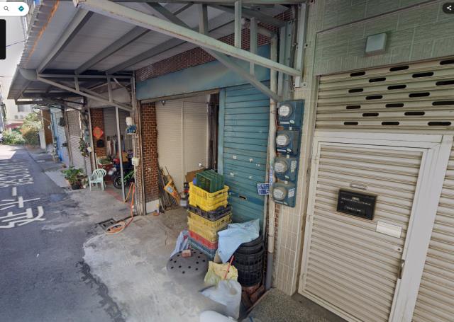 旗津拍賣透天-3