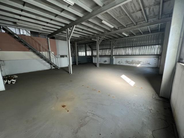 高雄廠房_廠辦_工業住宅-10