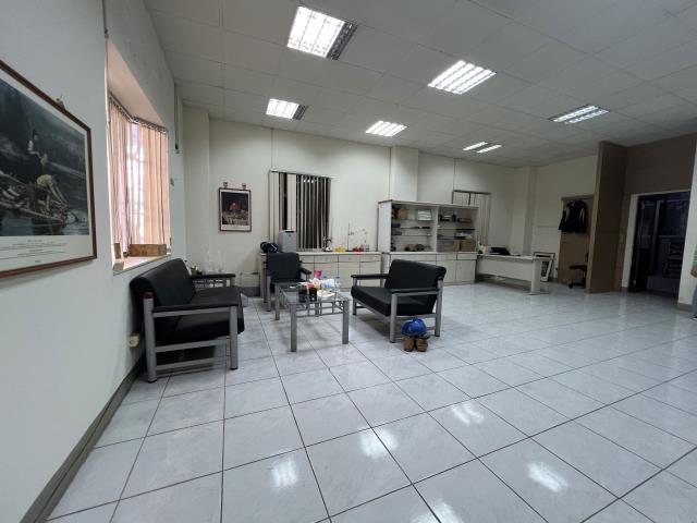 高雄廠房_廠辦_工業住宅-2