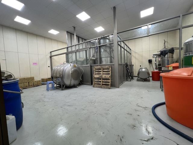 高雄廠房_廠辦_工業住宅-3