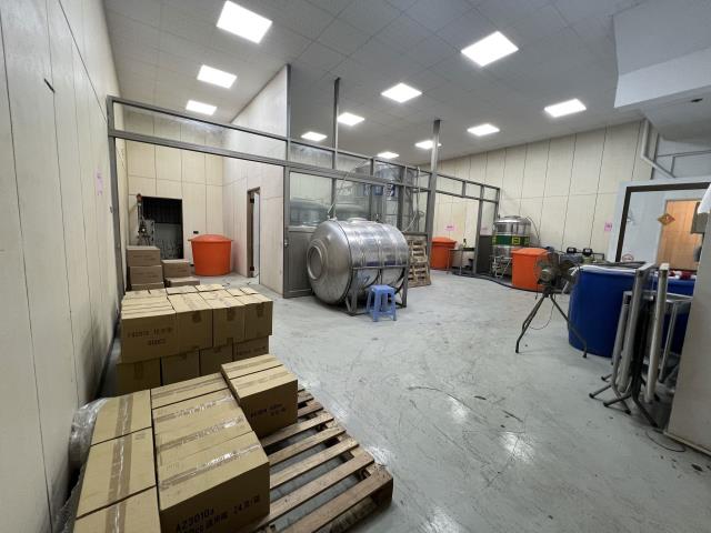 高雄廠房_廠辦_工業住宅-4