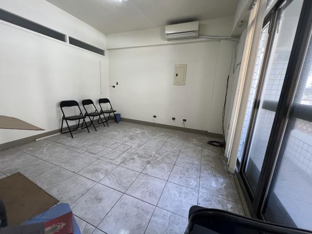 高雄廠房_廠辦_工業住宅-5