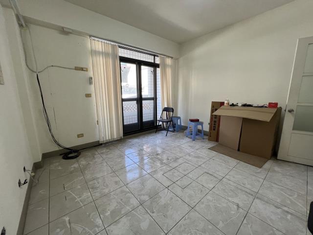 高雄廠房_廠辦_工業住宅-6