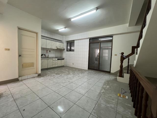 高雄廠房_廠辦_工業住宅-8