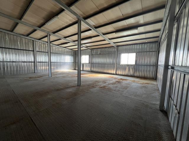 高雄廠房_廠辦_工業住宅-9