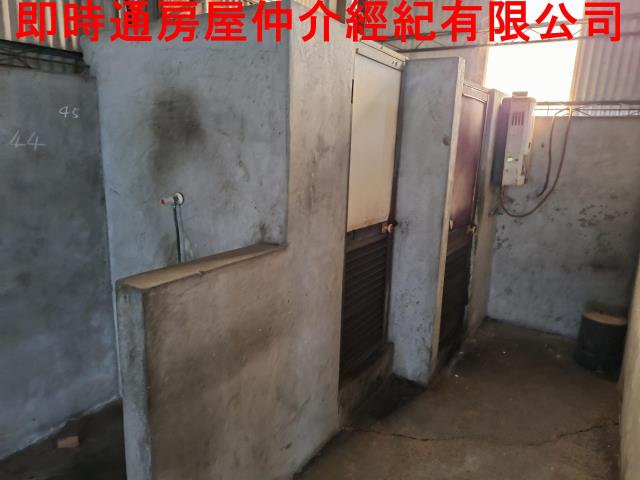 高雄廠房_倉庫-5