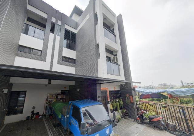 高雄透天拍賣-2