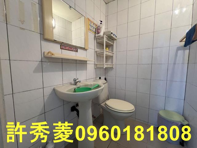 高雄燕巢廠房_廠辦-3