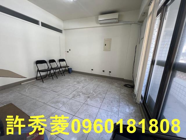 高雄燕巢廠房_廠辦-5