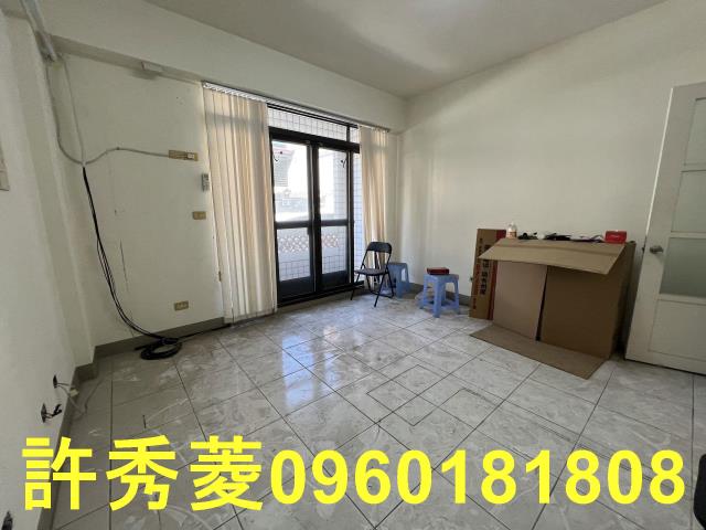 高雄燕巢廠房_廠辦-6