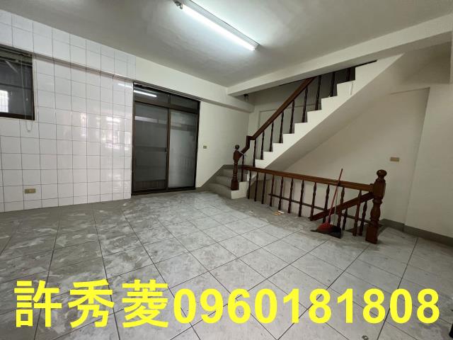 高雄燕巢廠房_廠辦-7