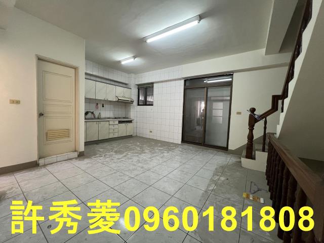 高雄燕巢廠房_廠辦-8