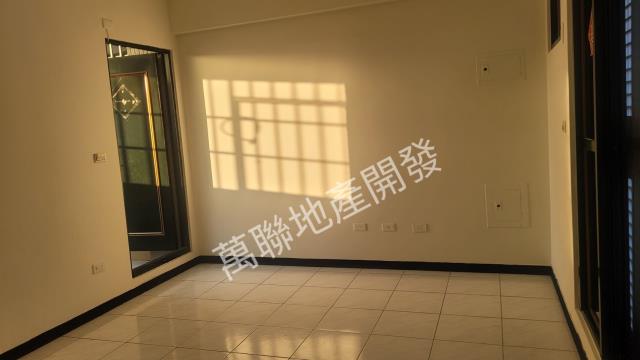 台中大雅透天-14