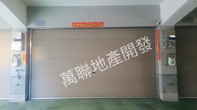 台中大雅透天-1