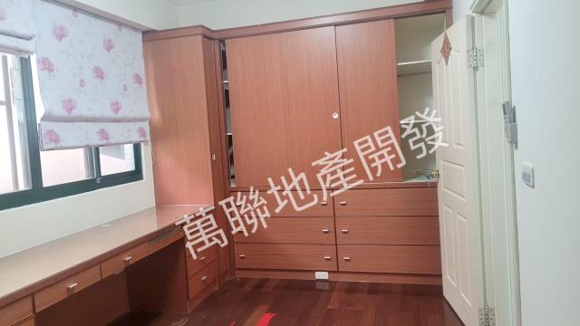 台中大雅透天-7