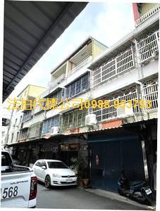 彰化彰化市透天_別墅_店面法拍-5