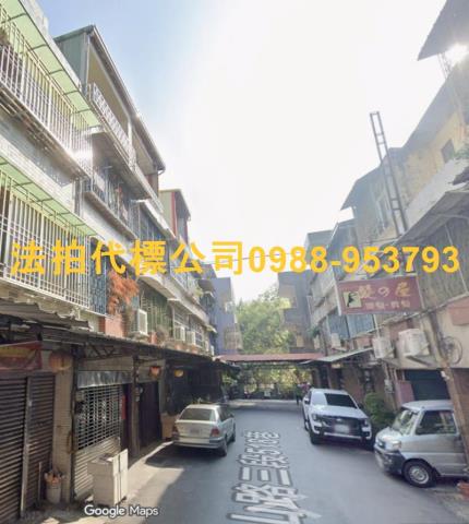 彰化彰化市透天_別墅_店面法拍-4