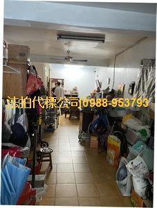 彰化彰化市透天_別墅_店面法拍-7