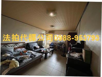 彰化彰化市透天_別墅_店面法拍-8