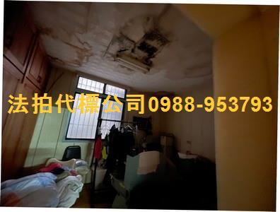 彰化彰化市透天_別墅_店面法拍-9