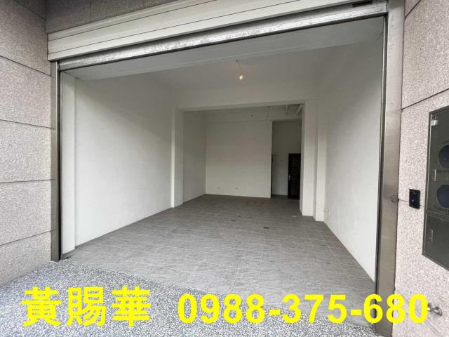 桃園中壢別墅-2