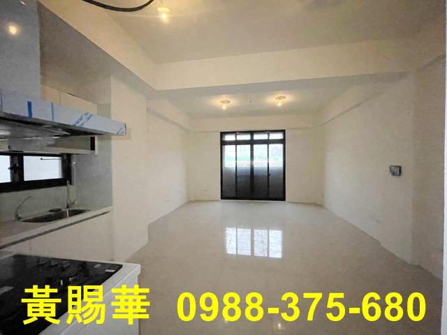 桃園中壢別墅-9