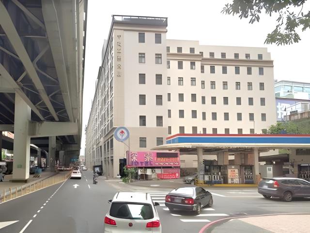 新北中和辦公室_乙工法拍-2