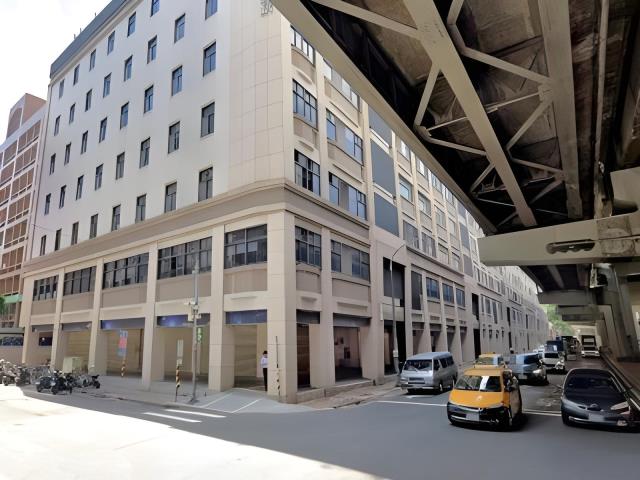 新北中和辦公室_乙工法拍-3