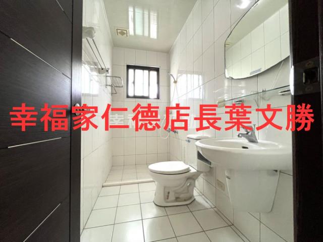 台南安定透天-12