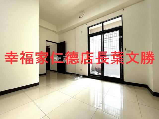 台南安定透天-8