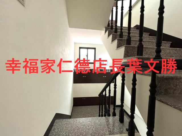 台南安定透天-9