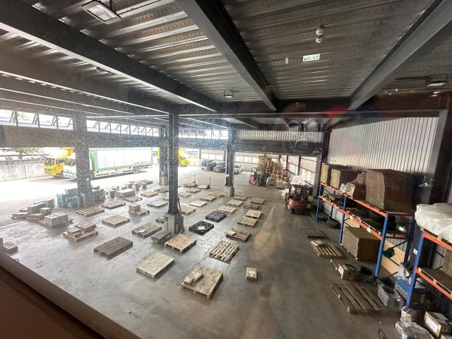 桃園中壢廠房-0