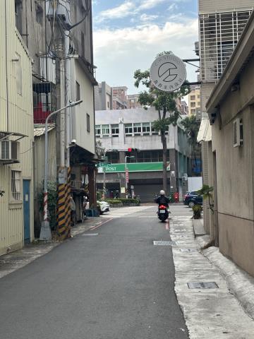 三民區透天法拍-3