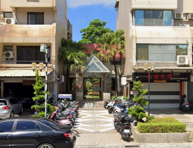 鳥松透天拍賣-0