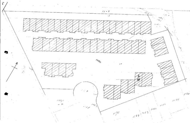 鳥松透天拍賣-3