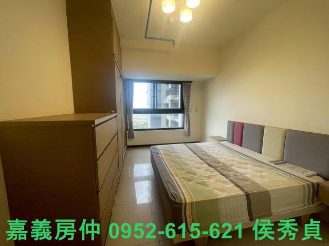 太保大樓_華廈-10