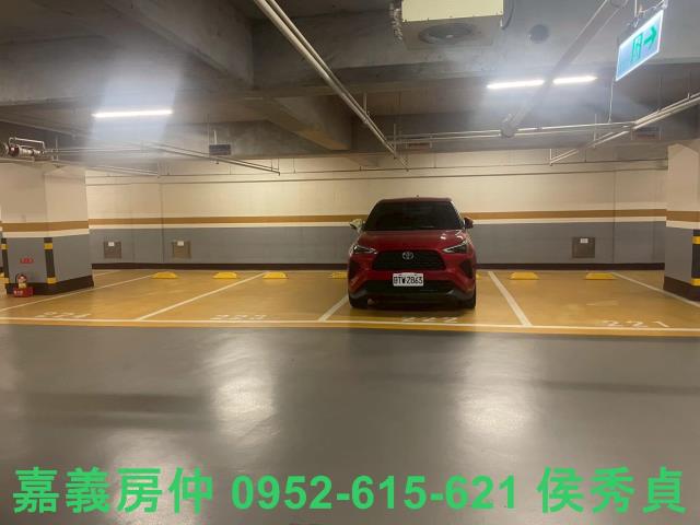 太保大樓_華廈-11