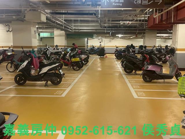 太保大樓_華廈-12