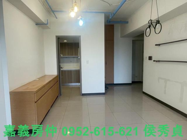 太保大樓_華廈-2