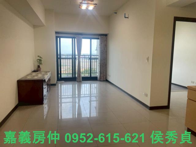 太保大樓_華廈-3