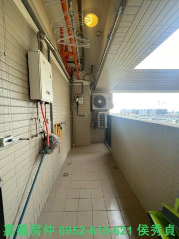 太保大樓_華廈-4