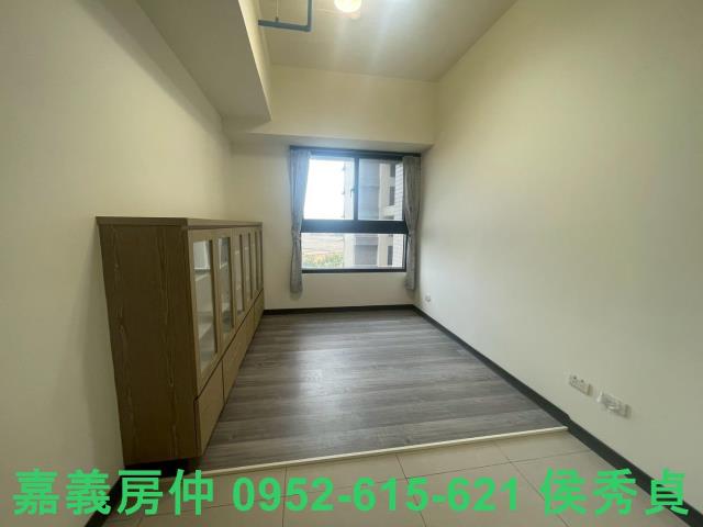 太保大樓_華廈-6