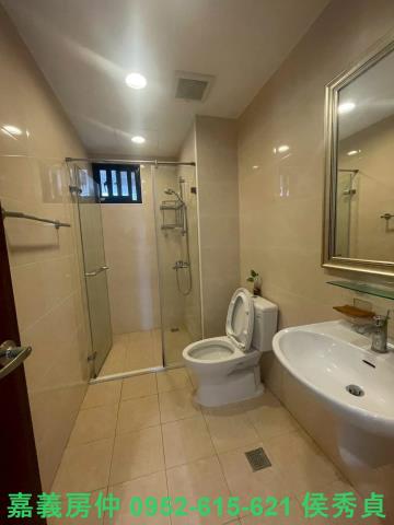 太保大樓_華廈-7