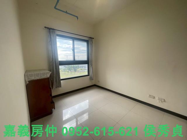 太保大樓_華廈-8