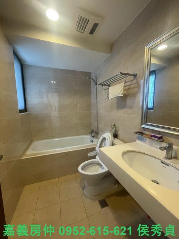 太保大樓_華廈-9