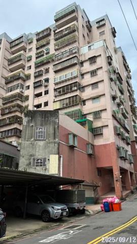 鶯歌大樓法拍-3