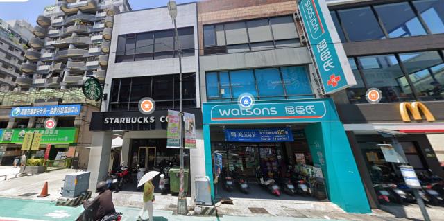 前鎮拍賣大樓-5