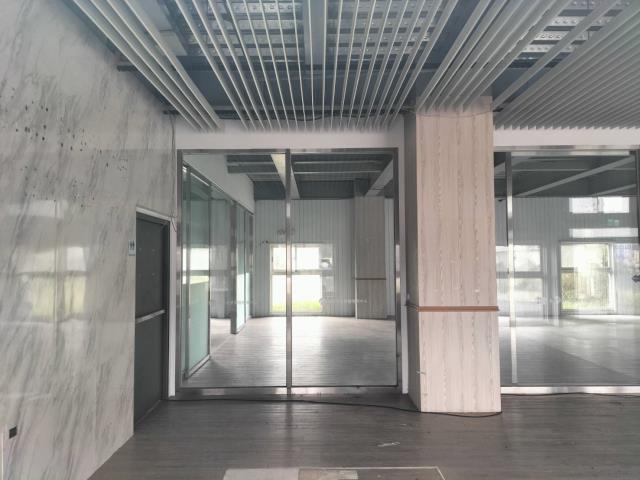 湖口廠房_廠辦_倉庫-3