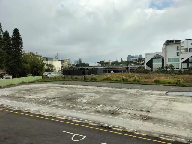 湖口廠房_廠辦_倉庫-4